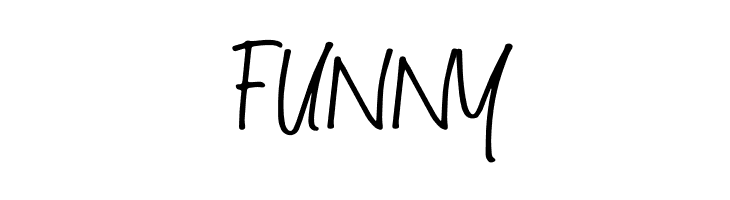 Hollybear-Regular  Free Fonts Download