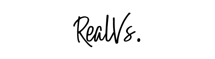 Hollybear-Regular  Free Fonts Download