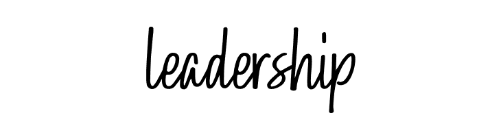 Hollybear-Regular  Free Fonts Download