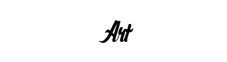 Stayhend  Free Fonts Download