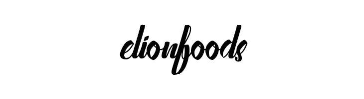 Stayhend  Free Fonts Download