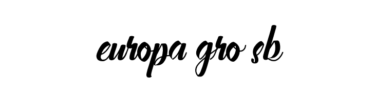 Stayhend  Free Fonts Download