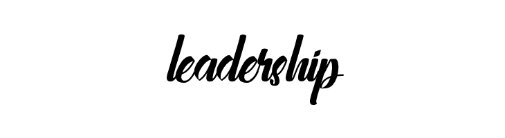 Stayhend  Free Fonts Download