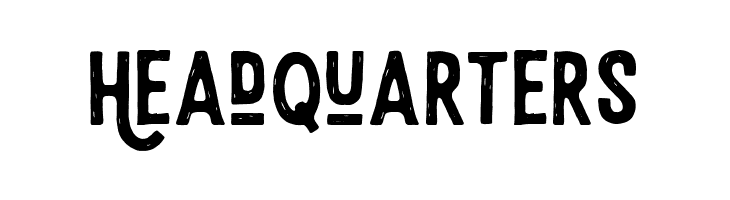 Eudora  Free Fonts Download