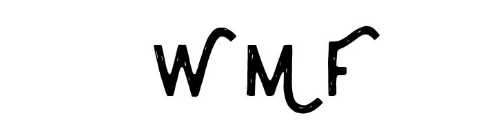 Eudora  Free Fonts Download