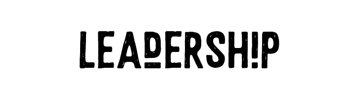 Eudora  Free Fonts Download