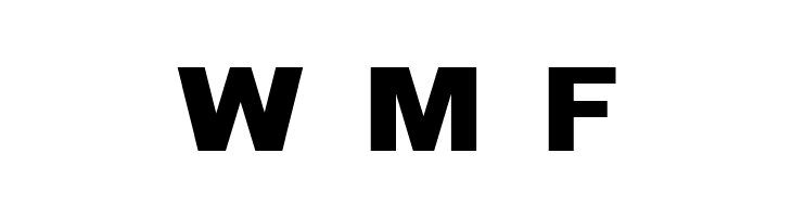 EchomotorsDemo  Free Fonts Download