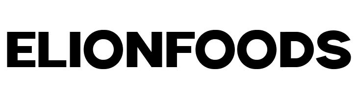 EchomotorsDemo  Free Fonts Download