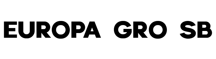 EchomotorsDemo  Free Fonts Download