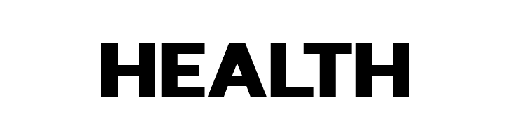 EchomotorsDemo  Free Fonts Download