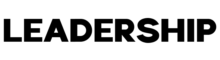 EchomotorsDemo  Free Fonts Download