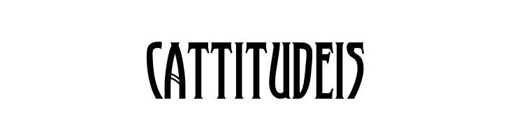 XAyax  Free Fonts Download