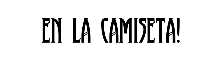 XAyax  Free Fonts Download