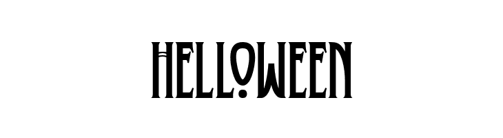 XAyax  Free Fonts Download