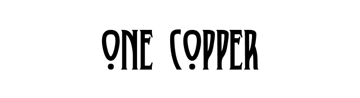 XAyax  Free Fonts Download