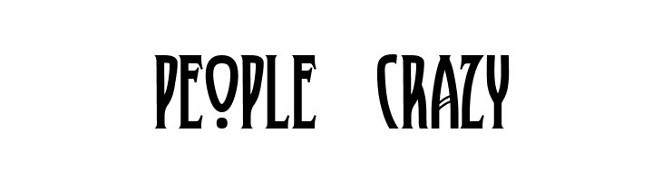 XAyax  Free Fonts Download