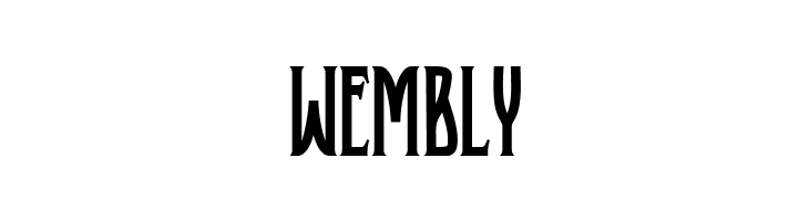 XAyax  Free Fonts Download