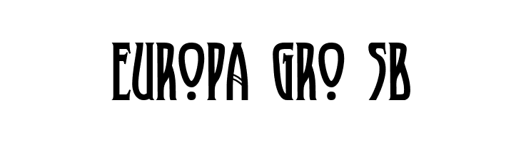XAyax  Free Fonts Download