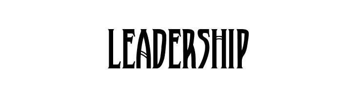 XAyax  Free Fonts Download