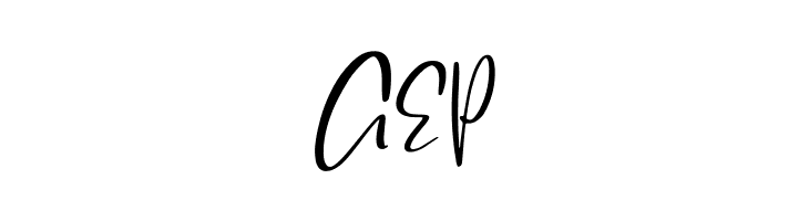 QatarCapitalDemo  Free Fonts Download