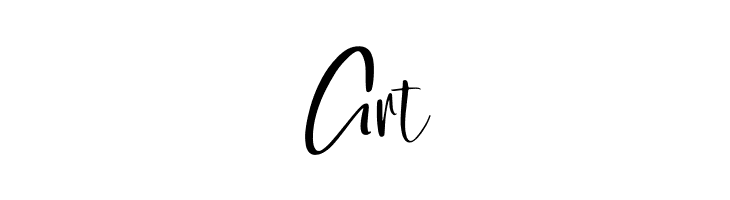 QatarCapitalDemo  Free Fonts Download