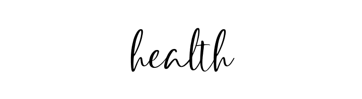 QatarCapitalDemo  Free Fonts Download