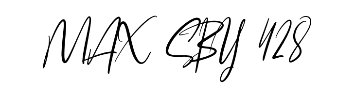 Josephine  Free Fonts Download