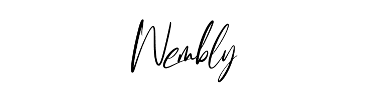 Josephine  Free Fonts Download