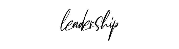 Josephine  Free Fonts Download