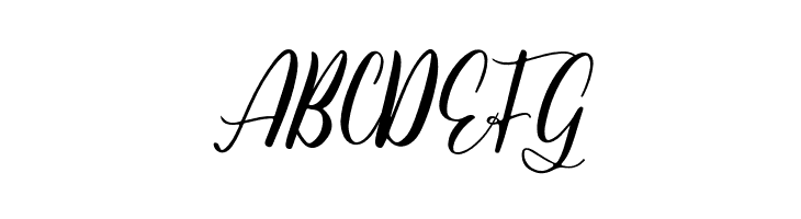 JessieOdelyaDemo  Free Fonts Download