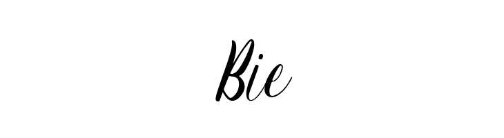 JessieOdelyaDemo  Free Fonts Download