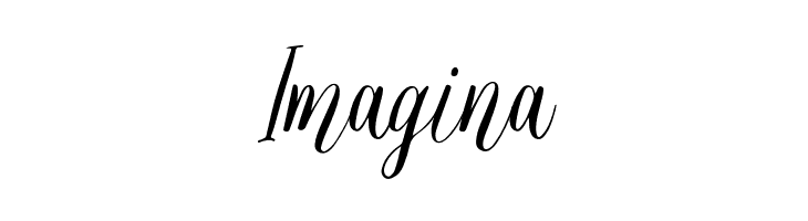 JessieOdelyaDemo  Free Fonts Download