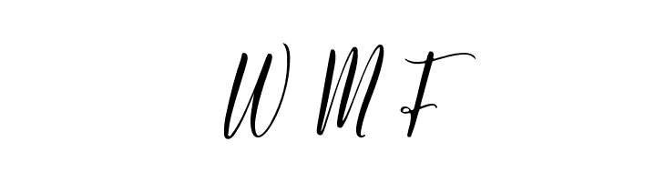 JessieOdelyaDemo  Free Fonts Download