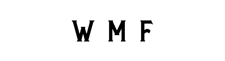 SalveationSerif  Free Fonts Download