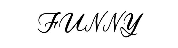 RoyalStamforddemo  Free Fonts Download