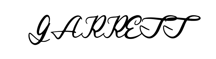 RoyalStamforddemo  Free Fonts Download