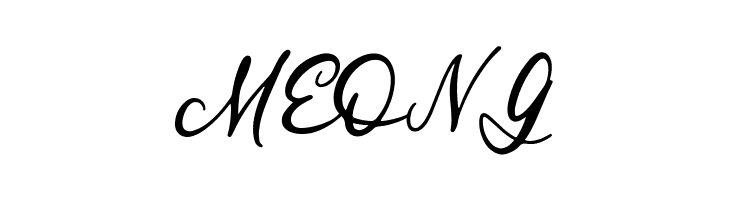 RoyalStamforddemo  Free Fonts Download