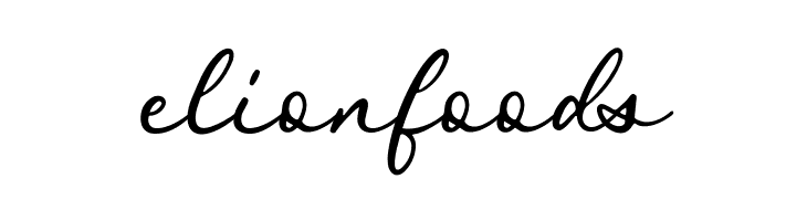 RoyalStamforddemo  Free Fonts Download