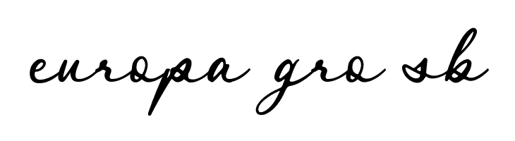 RoyalStamforddemo  Free Fonts Download