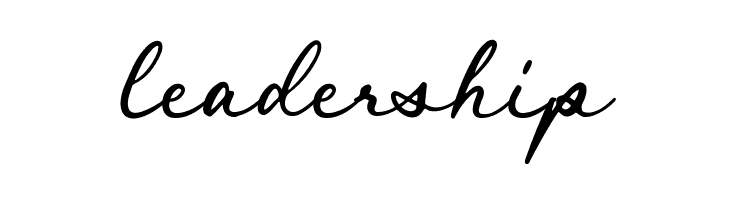 RoyalStamforddemo  Free Fonts Download