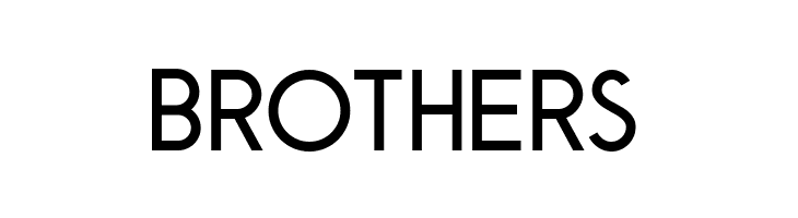 RobustaSansDemo  Free Fonts Download