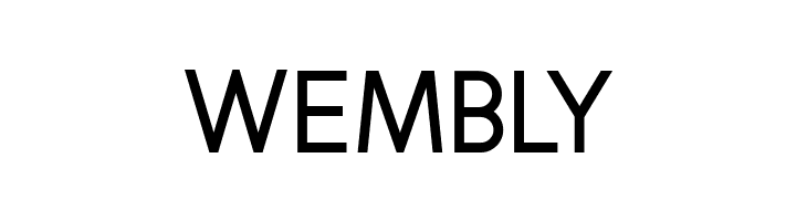 RobustaSansDemo  Free Fonts Download