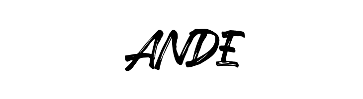 RobustaDemo  Free Fonts Download