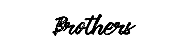 RobustaDemo  Free Fonts Download