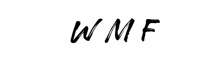 RobustaDemo  Free Fonts Download
