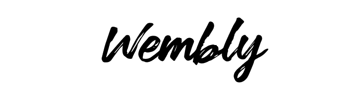 RobustaDemo  Free Fonts Download