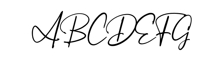 ArthurdaleDemo  Free Fonts Download