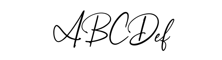 ArthurdaleDemo  Free Fonts Download