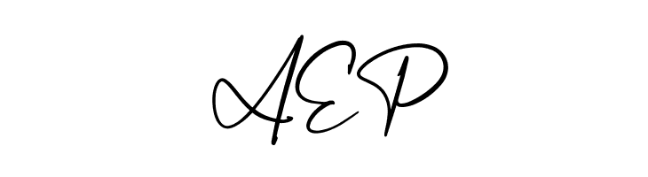 ArthurdaleDemo  Free Fonts Download