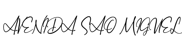 ArthurdaleDemo  Free Fonts Download